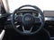 2024 Acura MDX w/Technology Package