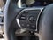 2024 Acura MDX w/Technology Package