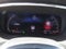 2024 Acura MDX w/Technology Package