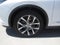 2024 Acura MDX w/Technology Package
