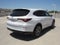 2024 Acura MDX w/Technology Package