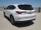 2024 Acura MDX w/Technology Package