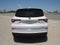2024 Acura MDX w/Technology Package