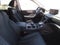2024 Acura MDX w/Technology Package