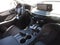 2024 Acura MDX w/Technology Package