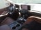 2026 Acura MDX w/Advance Package