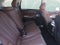 2026 Acura MDX w/Advance Package