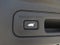 2026 Acura MDX w/Advance Package
