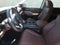 2026 Acura MDX w/Advance Package