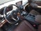2026 Acura MDX w/Advance Package