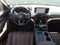 2026 Acura MDX w/Advance Package