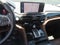 2026 Acura MDX w/Advance Package
