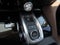 2026 Acura MDX w/Advance Package