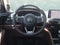 2026 Acura MDX w/Advance Package