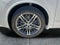 2026 Acura MDX w/Advance Package