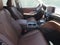 2026 Acura MDX w/Advance Package