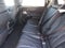 2026 Acura MDX w/Advance Package
