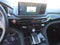 2026 Acura MDX w/Advance Package