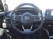 2026 Acura MDX w/Advance Package