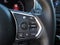 2026 Acura MDX w/Advance Package