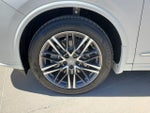2026 Acura MDX w/Advance Package
