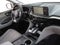 2026 Acura MDX w/Advance Package