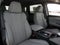 2026 Acura MDX w/Advance Package