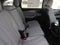 2026 Acura MDX w/Advance Package