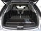 2026 Acura MDX w/Advance Package