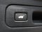 2026 Acura MDX w/Advance Package