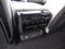 2026 Acura MDX w/Advance Package