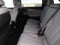 2026 Acura MDX w/Advance Package