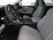 2026 Acura MDX w/Advance Package