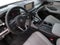 2026 Acura MDX w/Advance Package