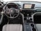 2026 Acura MDX w/Advance Package