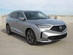 2026 Acura MDX w/Advance Package