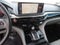 2026 Acura MDX w/Advance Package