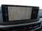 2026 Acura MDX w/Advance Package