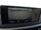 2026 Acura MDX w/Advance Package