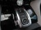 2026 Acura MDX w/Advance Package