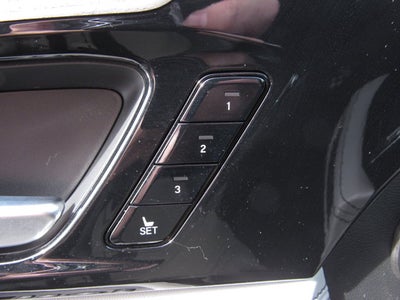 2026 Acura MDX w/Advance Package
