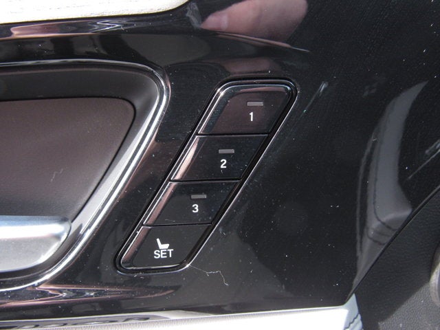 2026 Acura MDX w/Advance Package