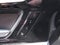 2026 Acura MDX w/Advance Package
