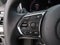2026 Acura MDX w/Advance Package