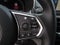 2026 Acura MDX w/Advance Package