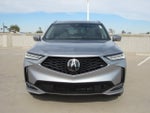 2026 Acura MDX w/Advance Package