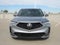 2026 Acura MDX w/Advance Package