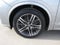 2026 Acura MDX w/Advance Package