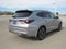 2026 Acura MDX w/Advance Package