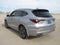 2026 Acura MDX w/Advance Package